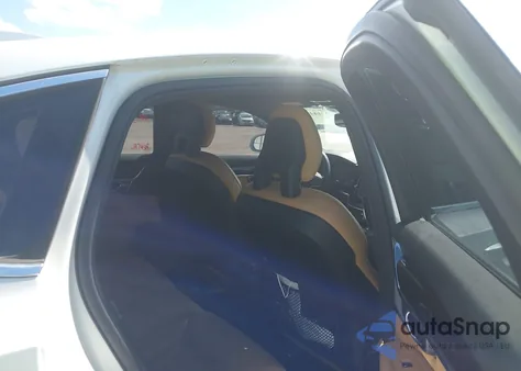 2017 Volvo S90 T6 Momentum z USA, uszkodzony, nr VIN YV1A22MK6H1018153